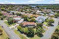 Property photo of 42 Moray Avenue Floreat WA 6014