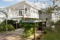 Property photo of 143 Renfrew Road Werri Beach NSW 2534