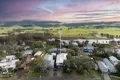 Property photo of 143 Renfrew Road Werri Beach NSW 2534