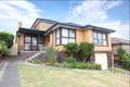 Property photo of 61 Pinnacle Crescent Bulleen VIC 3105