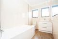 Property photo of 61 Pinnacle Crescent Bulleen VIC 3105
