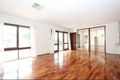 Property photo of 61 Pinnacle Crescent Bulleen VIC 3105
