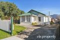 Property photo of 1/18 Arnold Street Glenorchy TAS 7010