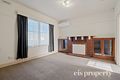 Property photo of 1/18 Arnold Street Glenorchy TAS 7010