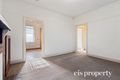 Property photo of 1/18 Arnold Street Glenorchy TAS 7010