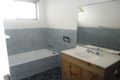 Property photo of 7/59 Donald Street Nelson Bay NSW 2315