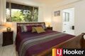 Property photo of 39 Montego Court Eatons Hill QLD 4037