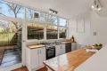 Property photo of 1/15-19 Hatherley Avenue Hyde Park SA 5061