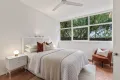 Property photo of 1/15-19 Hatherley Avenue Hyde Park SA 5061