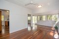 Property photo of 107 Crawlers Road Damascus QLD 4671