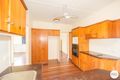 Property photo of 107 Crawlers Road Damascus QLD 4671