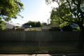 Property photo of 7 Forest Avenue Black Forest SA 5035