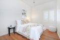 Property photo of 21 Bland Street Port Kembla NSW 2505