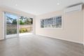 Property photo of 2B Netherby Street Wahroonga NSW 2076