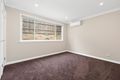 Property photo of 2B Netherby Street Wahroonga NSW 2076