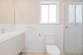 Property photo of 2B Netherby Street Wahroonga NSW 2076