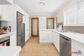 Property photo of 8 Cunningham Parade Singleton Heights NSW 2330