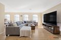 Property photo of 8 Cunningham Parade Singleton Heights NSW 2330