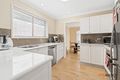 Property photo of 8 Cunningham Parade Singleton Heights NSW 2330