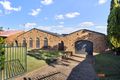 Property photo of 8 Cunningham Parade Singleton Heights NSW 2330