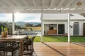 Property photo of 143 Renfrew Road Werri Beach NSW 2534