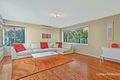 Property photo of 126 Boundary Road Pennant Hills NSW 2120