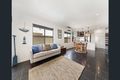 Property photo of 10 Ambesia Road Clarkson WA 6030