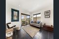 Property photo of 10 Ambesia Road Clarkson WA 6030