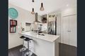 Property photo of 10 Ambesia Road Clarkson WA 6030