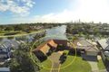 Property photo of 26 Cocos Crescent Broadbeach Waters QLD 4218