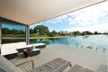 Property photo of 26 Cocos Crescent Broadbeach Waters QLD 4218