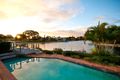 Property photo of 26 Cocos Crescent Broadbeach Waters QLD 4218
