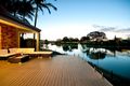 Property photo of 26 Cocos Crescent Broadbeach Waters QLD 4218