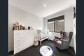 Property photo of 10 Ambesia Road Clarkson WA 6030