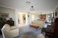 Property photo of 42A Kallaroo Road Bensville NSW 2251