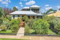 Property photo of 1/35 Watson Street Echuca VIC 3564