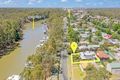 Property photo of 1/35 Watson Street Echuca VIC 3564