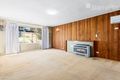 Property photo of 43 Valley Ho Chirnside Park VIC 3116