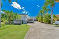Property photo of 4/7 Duell Road Cannonvale QLD 4802