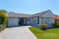 Property photo of 1/98 Myall Road Cardiff NSW 2285