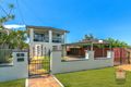 Property photo of 52 Methil Street Runcorn QLD 4113