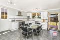 Property photo of 52 Methil Street Runcorn QLD 4113