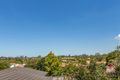 Property photo of 52 Methil Street Runcorn QLD 4113