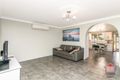 Property photo of 52 Methil Street Runcorn QLD 4113
