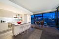 Property photo of 2E/635-643 St Kilda Road Melbourne VIC 3004