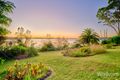 Property photo of 22 Renwick Street Toronto NSW 2283