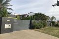 Property photo of 22 Miller Street Bargara QLD 4670