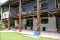 Property photo of 19 Esplanade Flying Fish Point QLD 4860