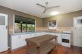 Property photo of 91 Dutton Street Coolangatta QLD 4225