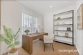 Property photo of 41 Creekbridge Street Craigieburn VIC 3064